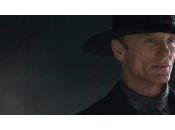 étoiles sériephiles nouvelles séries d’octobre