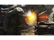 C’est fait Call Duty Infinite Warfare vient sortir