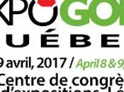 ExpoGolf Québec
