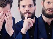 Jamie Dornan parle BDSM, Fall avec Week