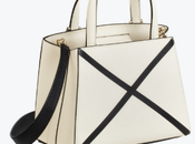 Mode Mini Triennale Valextra