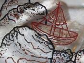 Nouvelle-Hollande l'Australie