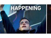 Rami Malek dans peau Freddie Mercury pour Bryan Singer