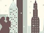 agendas découvrez nouvelle chance Debbie Macomber chez Diva Charleston