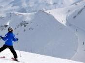 Quelques astuces pour skier équipé moindres frais