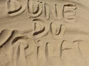 Pyla Pilat Tout savoir dune