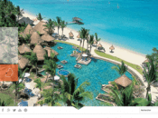 E-Tourisme Développer ventes online groupe Hôtelier Resorts