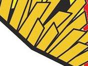 CULTURE FOOD L’histoire controversée frite