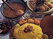 cuisine juive marocaine moryoussef