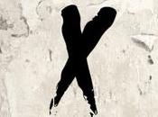 NxWorries (Knxwledge Anderson .Paak) Yes, Lawd! @@@@½