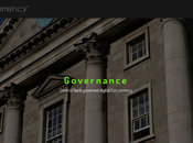 Franc CFA, première devise digitale