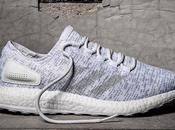 Adidas Pure Boost Imprint