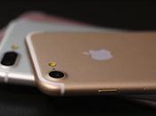 nouvel iPhone tous vous coûtera €/mois