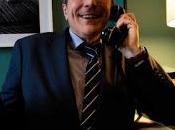 Comment développer pratique d'échecs