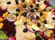 cuisine marocaine sousoukitchen