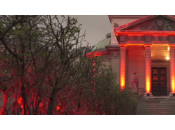 Escape Game Inferno faut sauver l’humanité