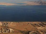 Egypte rétrocession deux îlots Royaume Saoudien refait surface