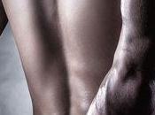 avis 3ème tome High d'Avril Sinner