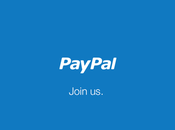 Paypal iPhone Envoyer demander l'argent avec Siri
