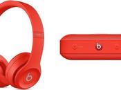 Casque enceinte (PRODUCT) disponibles