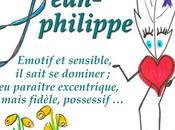 Jean-philippe