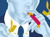 Rotary Social Club Guadeloupe aussi