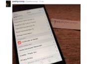 Jailbreak 10.1.1 réussi iPhone Luca Todesco