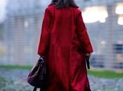 Cinéma Carole Matthieu, infos