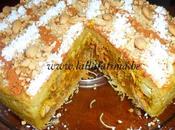 cuisine marocaine chez lalla fatima