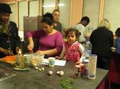 cours cuisine marseille