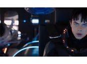 Valerian bande-annonce épique nouveau Besson