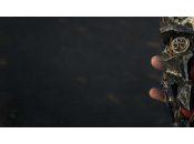 Dishonored parade avec trailer lancement