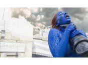 X-Men pourraient avoir droit reboot franchise