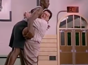 Jordan Space Release Date