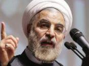 Incertitudes futures relations l’Iran avec l’Amérique Donald Trump