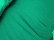 saga Reborn Rachel Dyken revient février