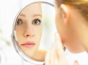 Comment choisir routine soins visage adaptée