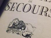 Quelques jours semblent toujours trop courts