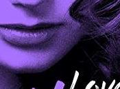 agendas: découvrez nouveau roman Battista Tarantini novembre