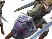 Artbook Legend Zelda: Artifacts