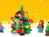 Ouvrez agendas décembre, pour petits grands, L’espace Paris Rendez-Vous accueille exposition animations LEGO®