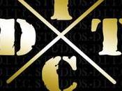 D.I.T.C. Sessions @@@@