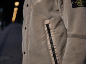 NikeLab Stone Island Windrunner