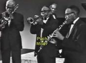 Sonate K132 majeur, Andante