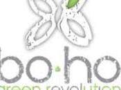 maquillage teste animaux