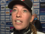 Grote Prijs Brabant Victoire Sophie Boer