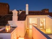 Cocon blanc Portugal