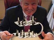 Quiz hebdo échecs: podium lecteurs