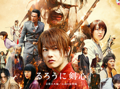 [Blu-Ray] Kenshin Kyoto Inferno Superbe adaptation