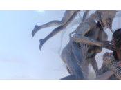 Final Fantasy trailer Gods Insomnia généreuse galerie d’images